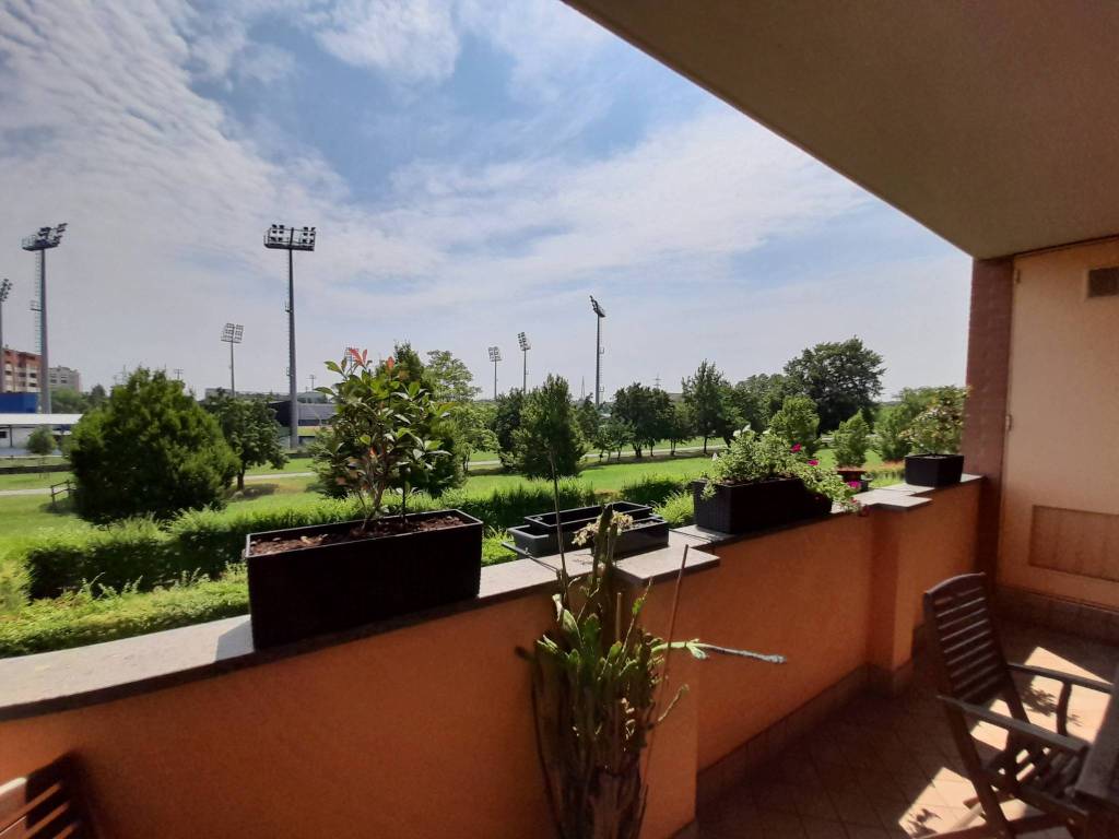 Appartamento a Parma - Foto 2