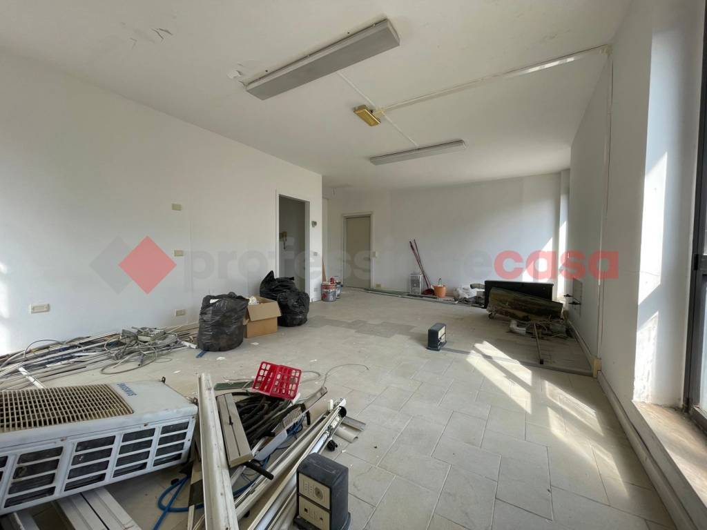 Immobile a Vinci in Viale Palmiro Togliatti, 133 - Foto 3