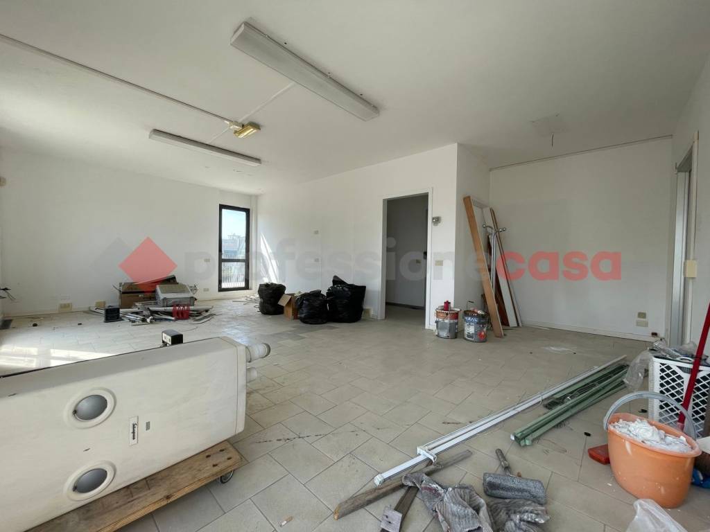 Immobile a Vinci in Viale Palmiro Togliatti, 133 - Foto 4