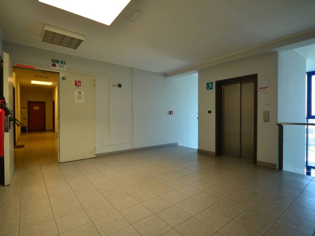 Immobile a Valsamoggia in Via Amedeo Gordini, 22 - Foto 5
