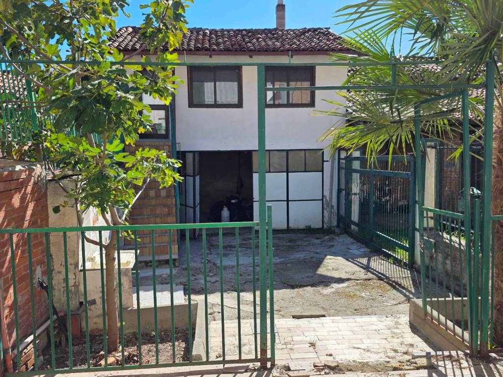 Casa indipendente a Aramengo in Borgata Pratorotondo - Foto 2