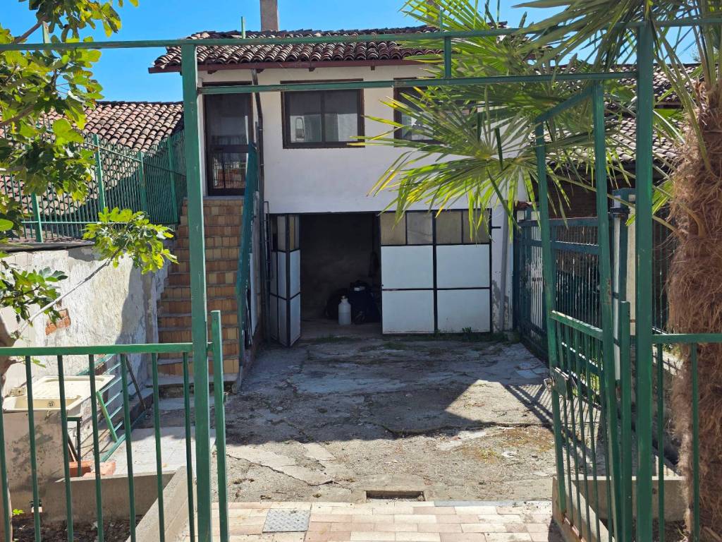 Casa indipendente a Aramengo in Borgata Pratorotondo - Foto 3