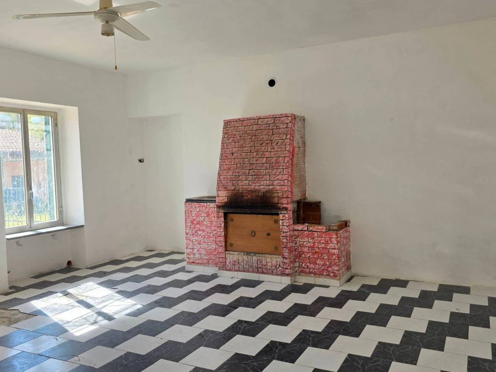 Casa indipendente a Aramengo in Borgata Pratorotondo - Foto 4