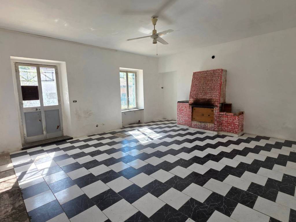 Casa indipendente a Aramengo in Borgata Pratorotondo - Foto 5