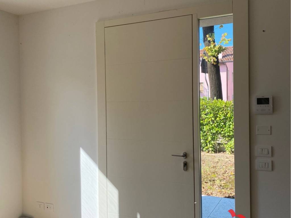 Appartamento a Noale in Via della Fonda - Foto 3