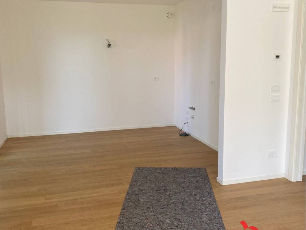 Appartamento a Noale in Via della Fonda - Foto 4