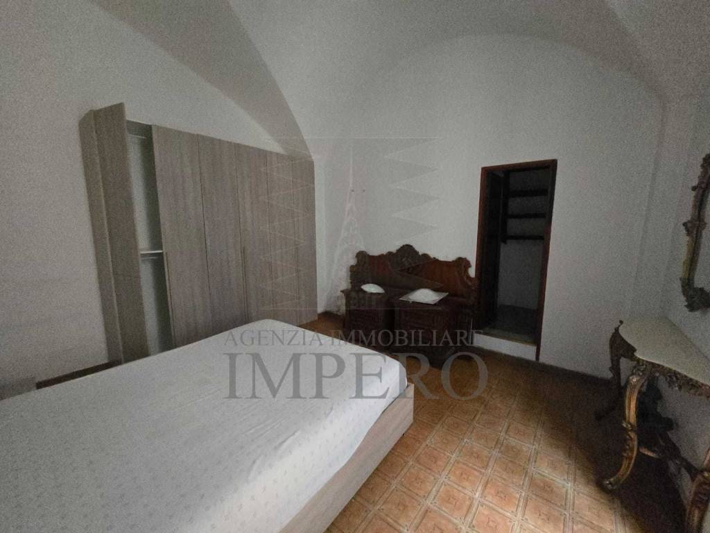 Appartamento a Ventimiglia in Via Giuseppe Garibaldi, 9 - Foto 2