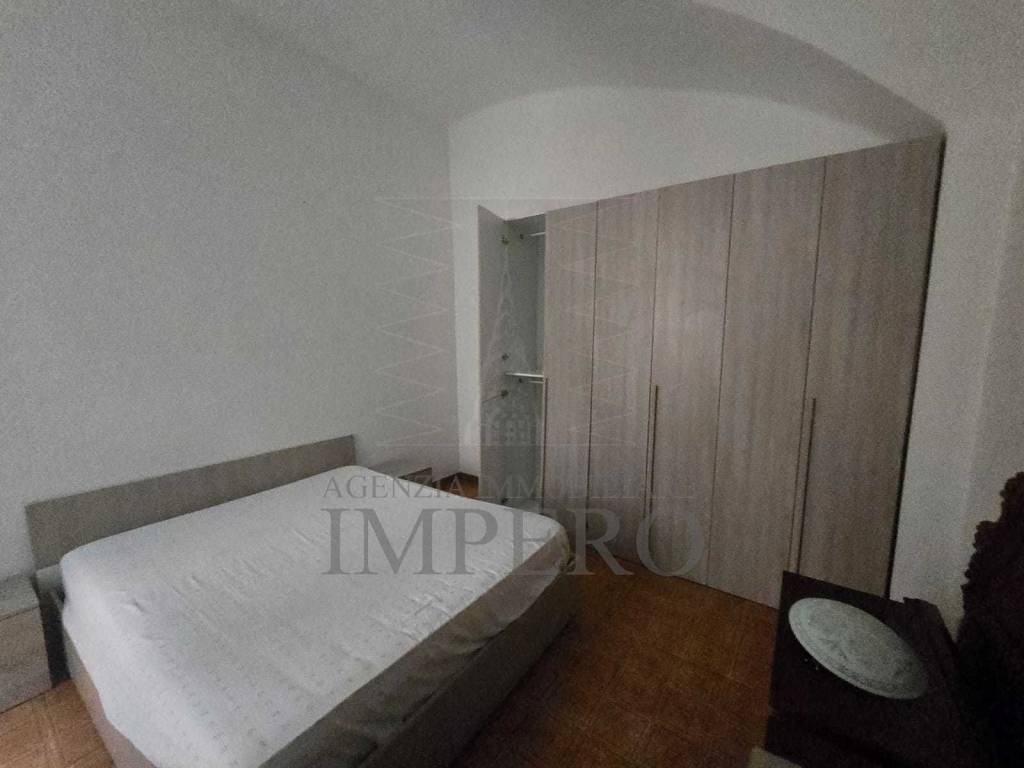 Appartamento a Ventimiglia in Via Giuseppe Garibaldi, 9 - Foto 3