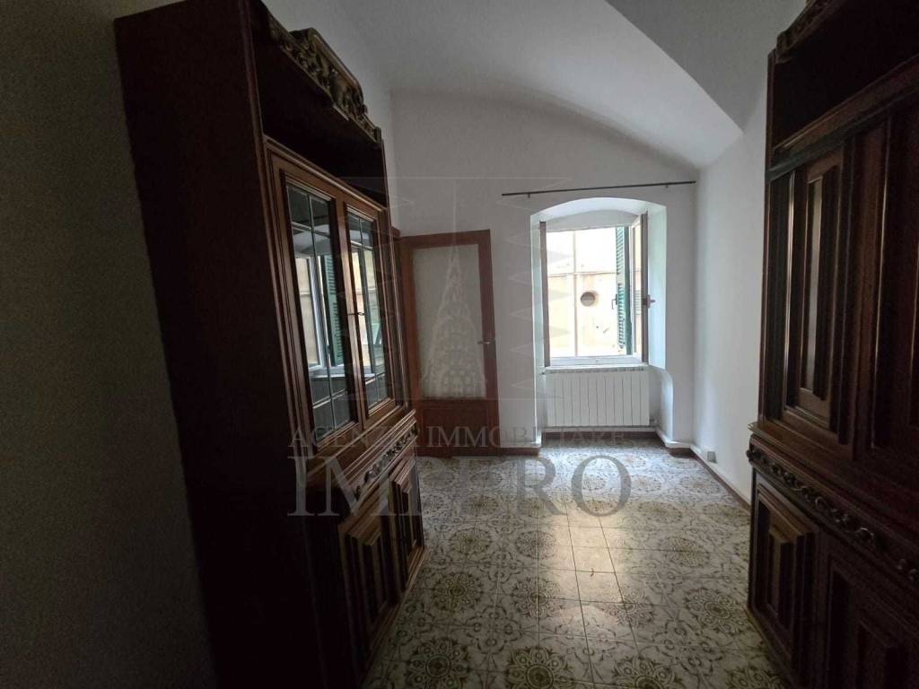 Appartamento a Ventimiglia in Via Giuseppe Garibaldi, 9 - Foto 4