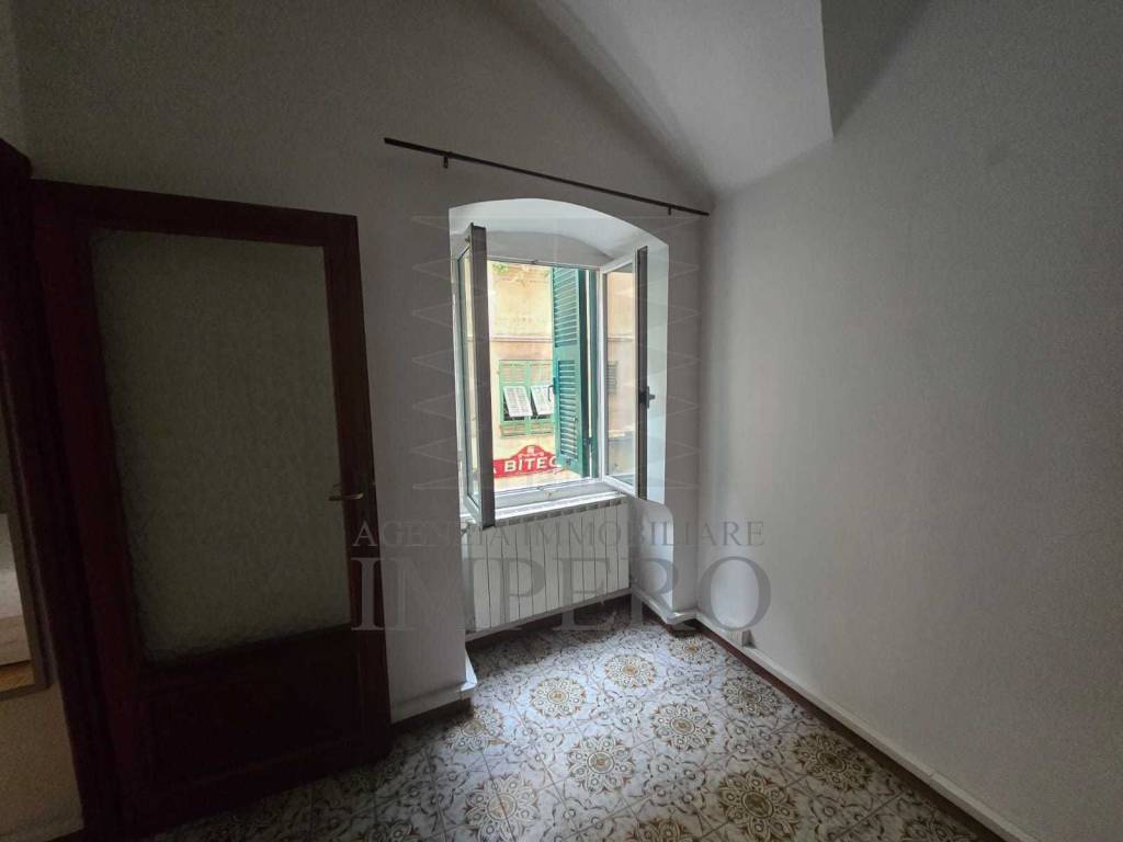 Appartamento a Ventimiglia in Via Giuseppe Garibaldi, 9 - Foto 5