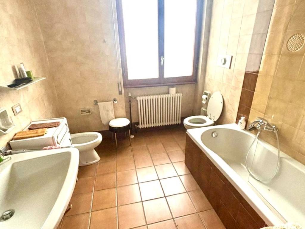 Villa a Inverigo in Via Mandresca, 23 - Foto 2