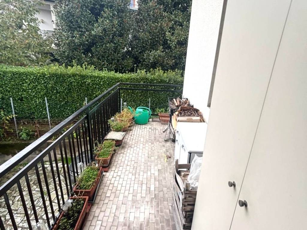Villa a Inverigo in Via Mandresca, 23 - Foto 3