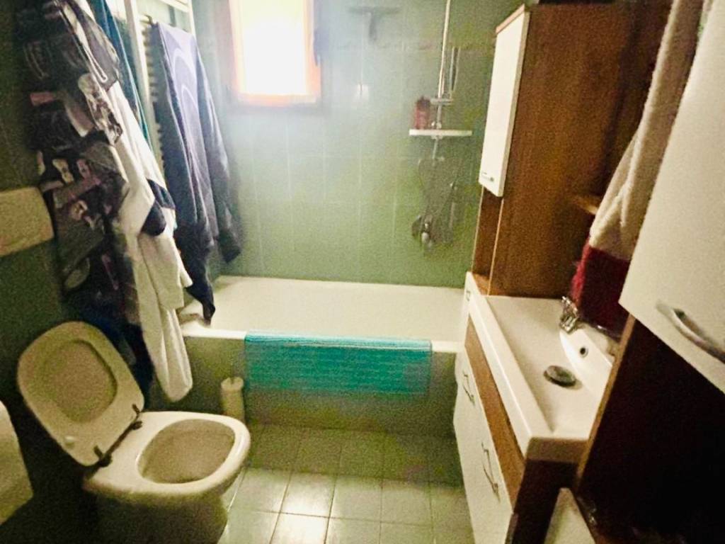 Villa a Inverigo in Via Mandresca, 23 - Foto 4