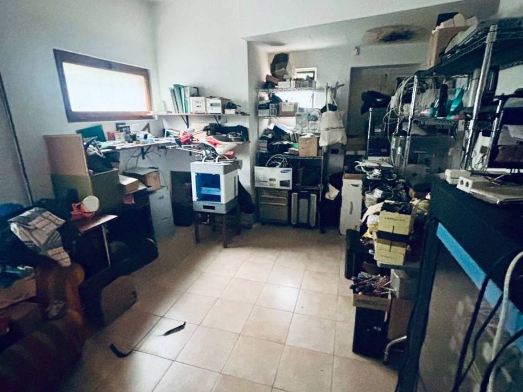 Villa a Inverigo in Via Mandresca, 23 - Foto 5