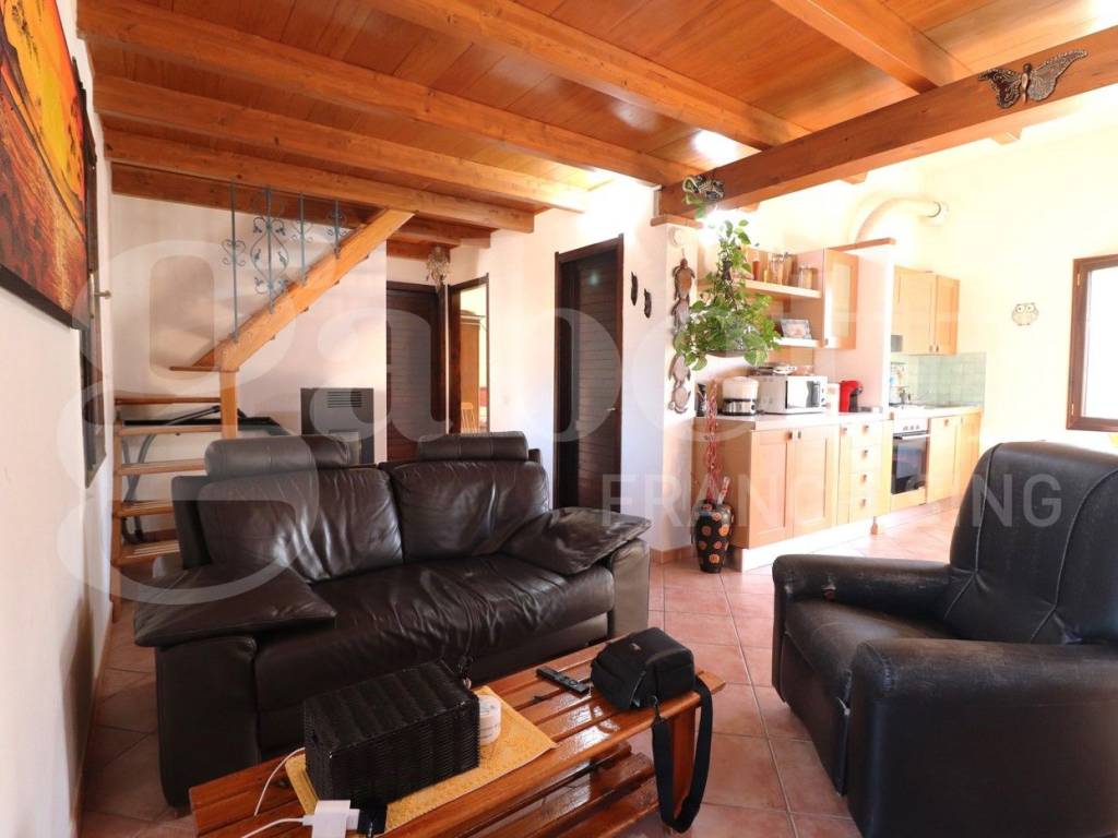 Appartamento a Tortolì in Via Lungomare, 28 - Foto 3