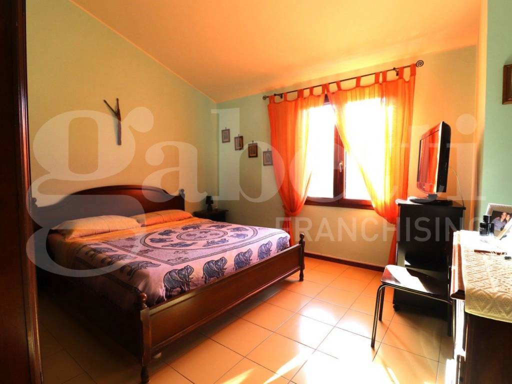 Appartamento a Tortolì in Via Lungomare, 28 - Foto 4