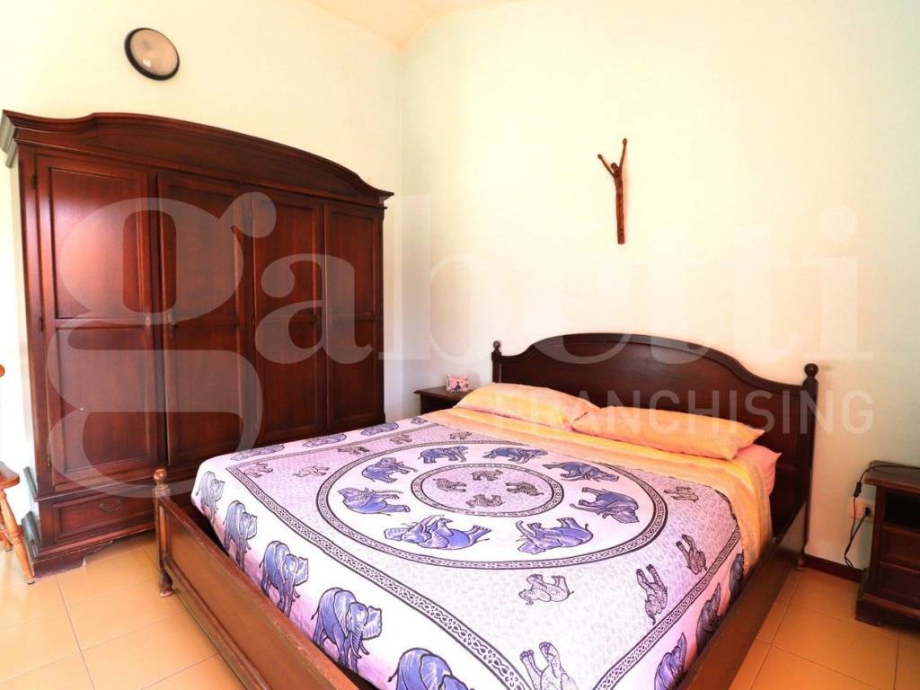 Appartamento a Tortolì in Via Lungomare, 28 - Foto 5