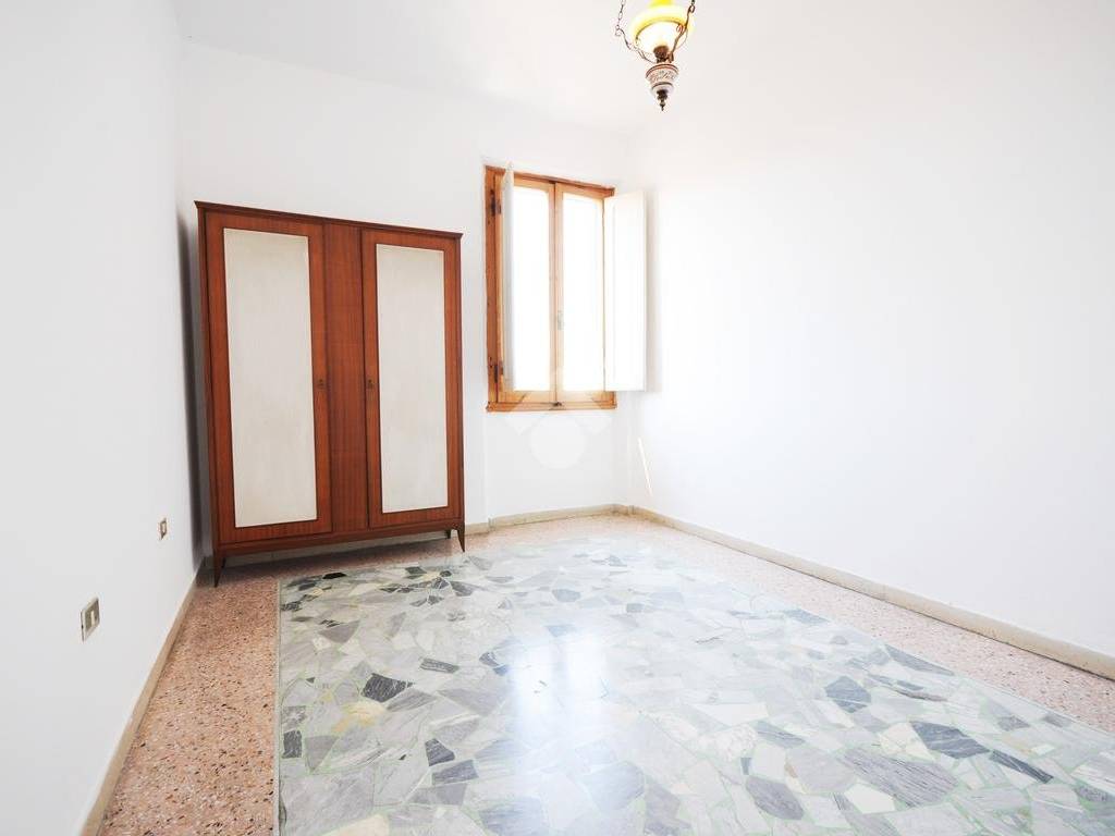 Appartamento a Prato in Via Adriano Zarini - Foto 2