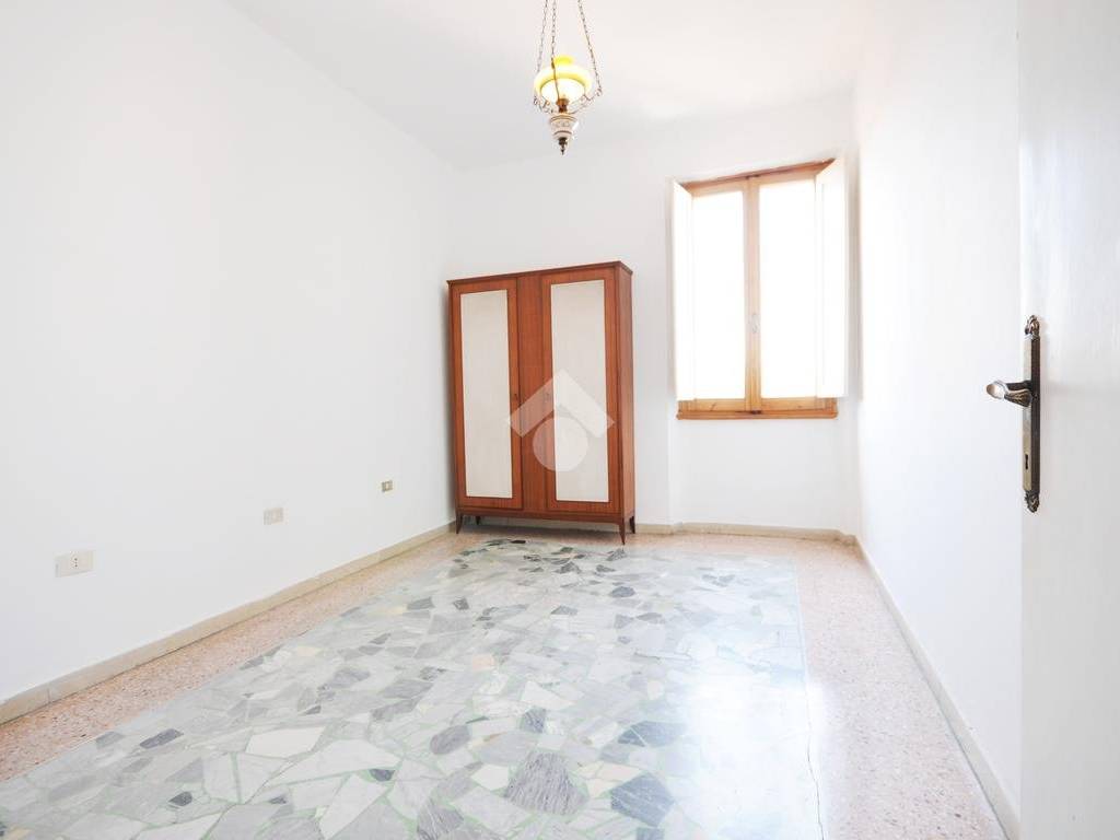 Appartamento a Prato in Via Adriano Zarini - Foto 3