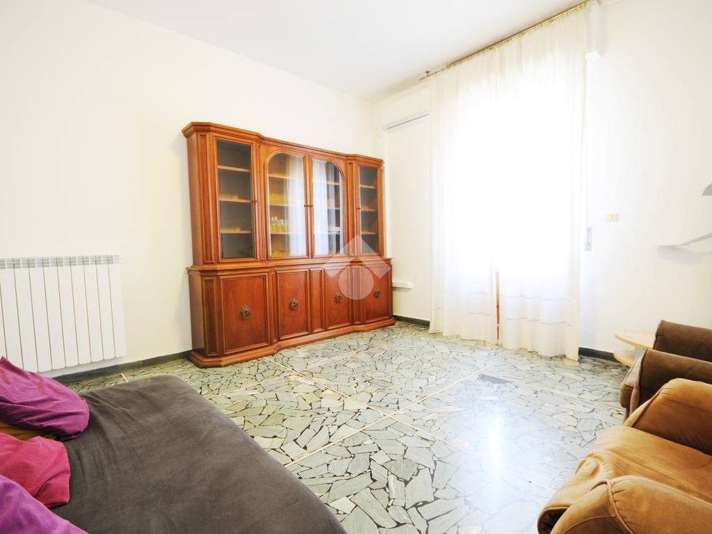 Appartamento a Prato in Via Adriano Zarini - Foto 5