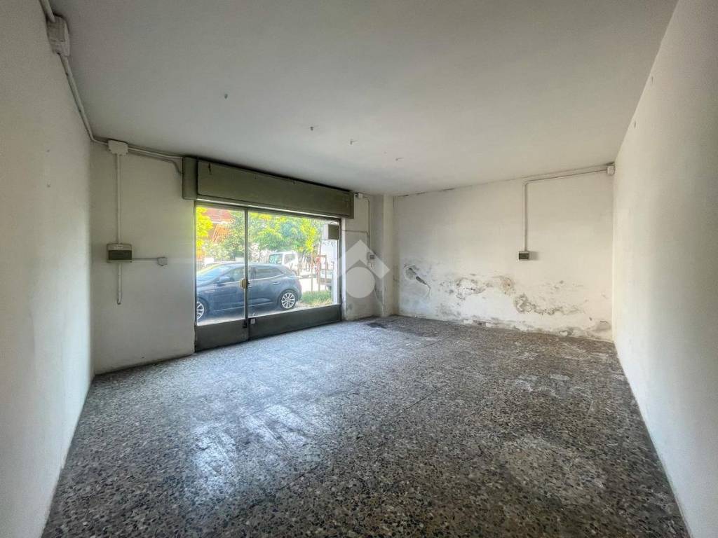 Immobile a Cremona in Via Francesco Genala, 65 - Foto 2
