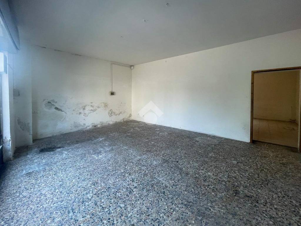 Immobile a Cremona in Via Francesco Genala, 65 - Foto 3