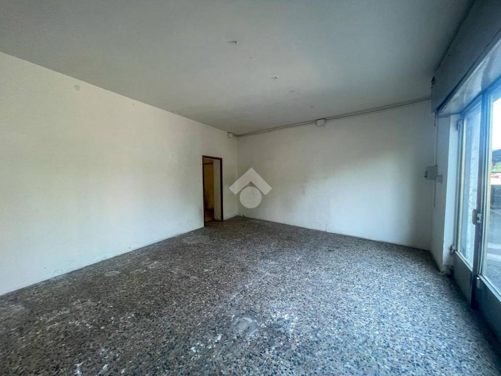 Immobile a Cremona in Via Francesco Genala, 65 - Foto 4