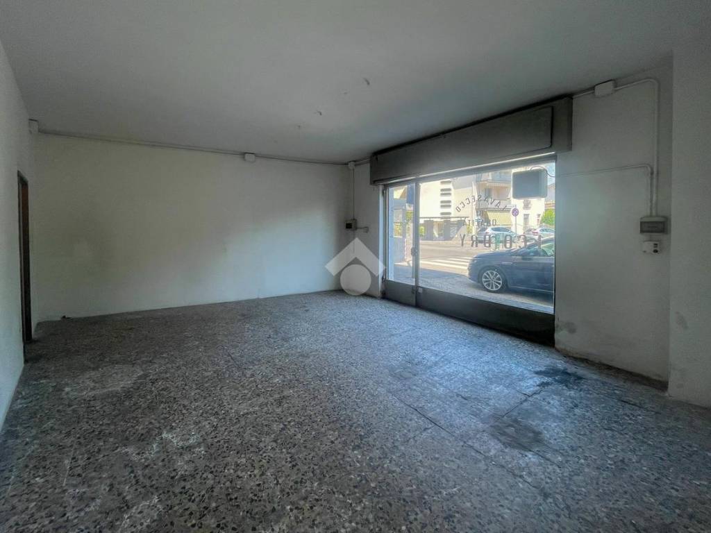 Immobile a Cremona in Via Francesco Genala, 65 - Foto 5
