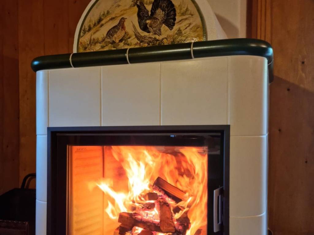 Rustico / casale a Primiero san martino di castrozza in Località Strine, 10 - Foto 4
