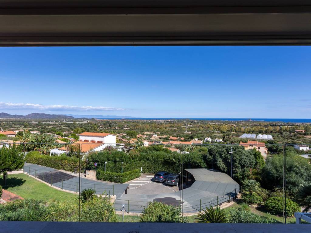 Appartamento a Pula in Località Is Molas - Foto 3