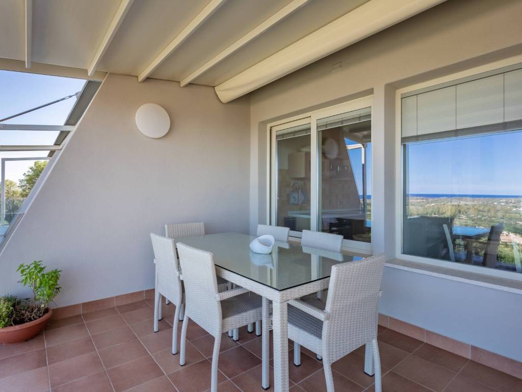 Appartamento a Pula in Località Is Molas - Foto 5