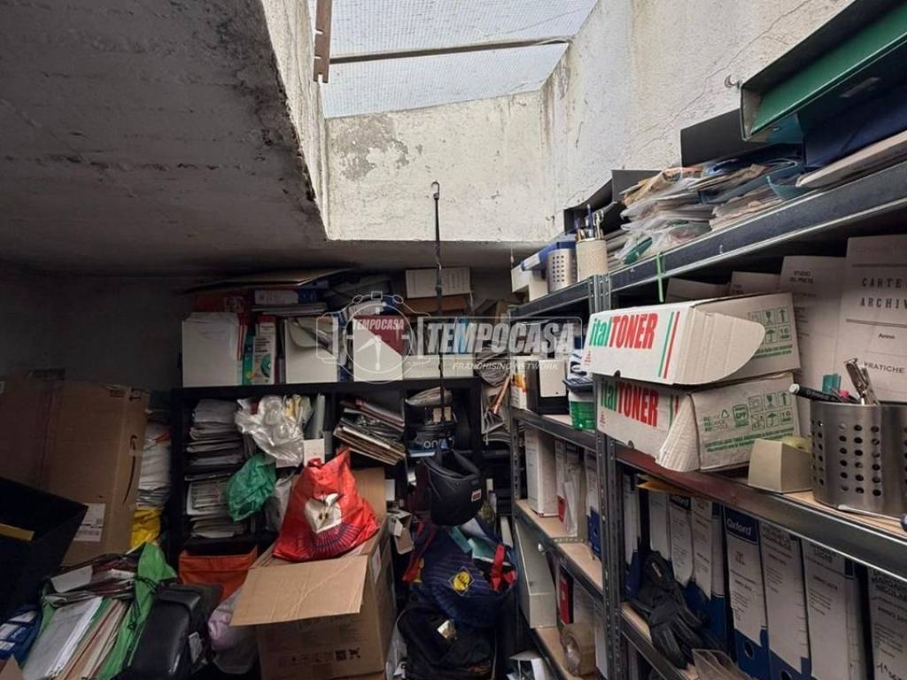Box / garage a Collegno in Via Crimea - Foto 4