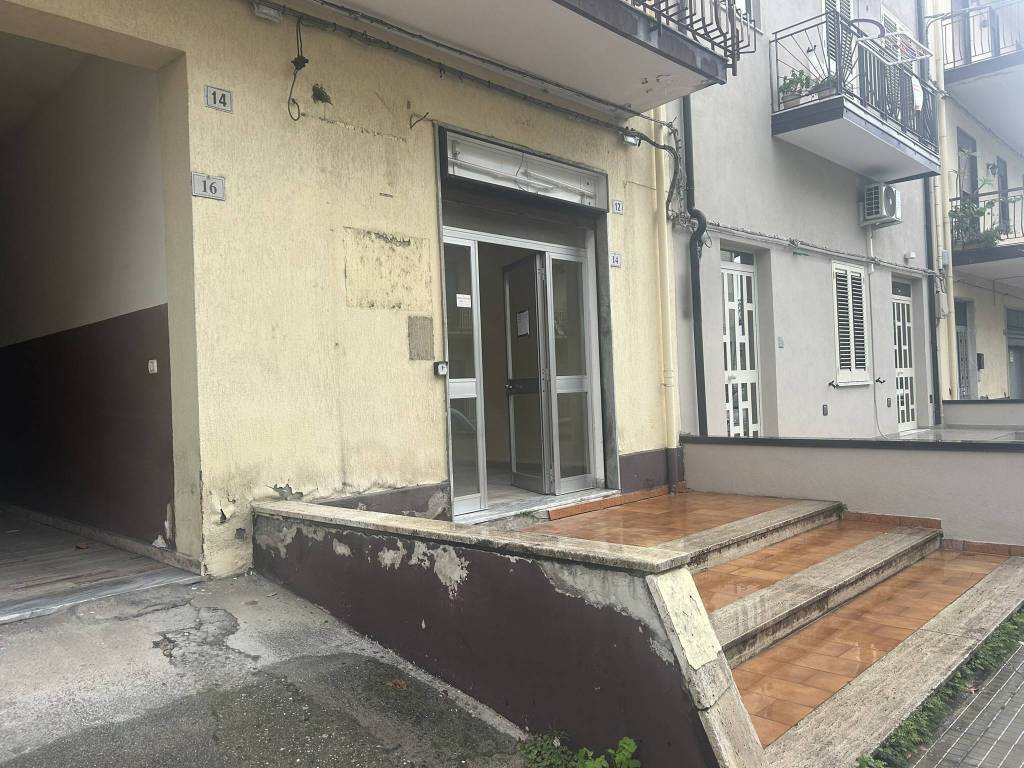 Immobile a Milazzo in Via Madonna del Boschetto, 10 - Foto 2