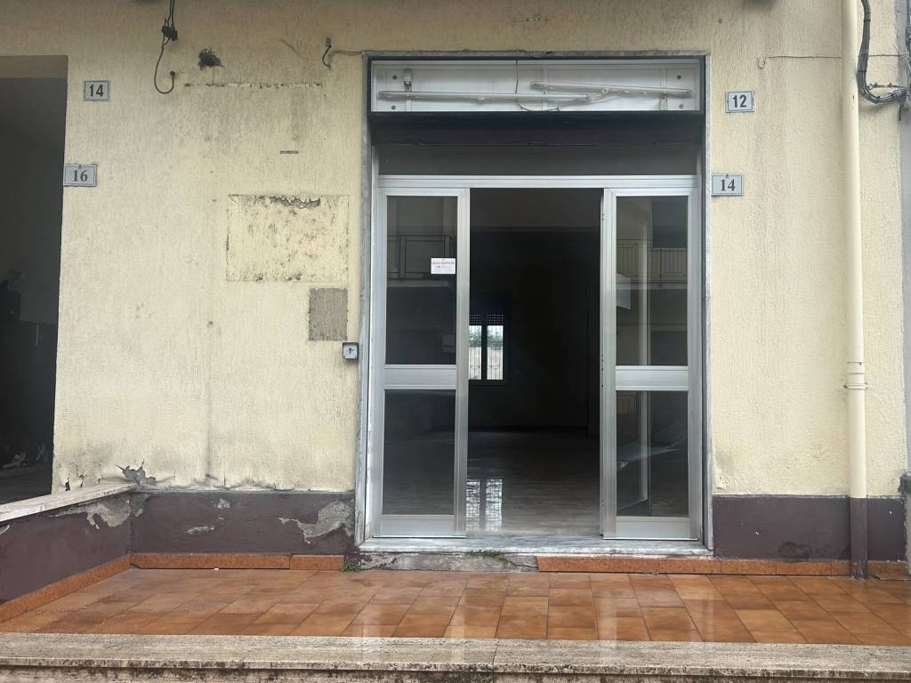 Immobile a Milazzo in Via Madonna del Boschetto, 10 - Foto 3