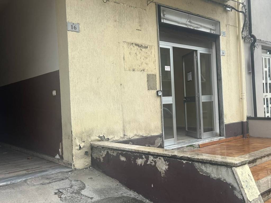 Immobile a Milazzo in Via Madonna del Boschetto, 10 - Foto 4