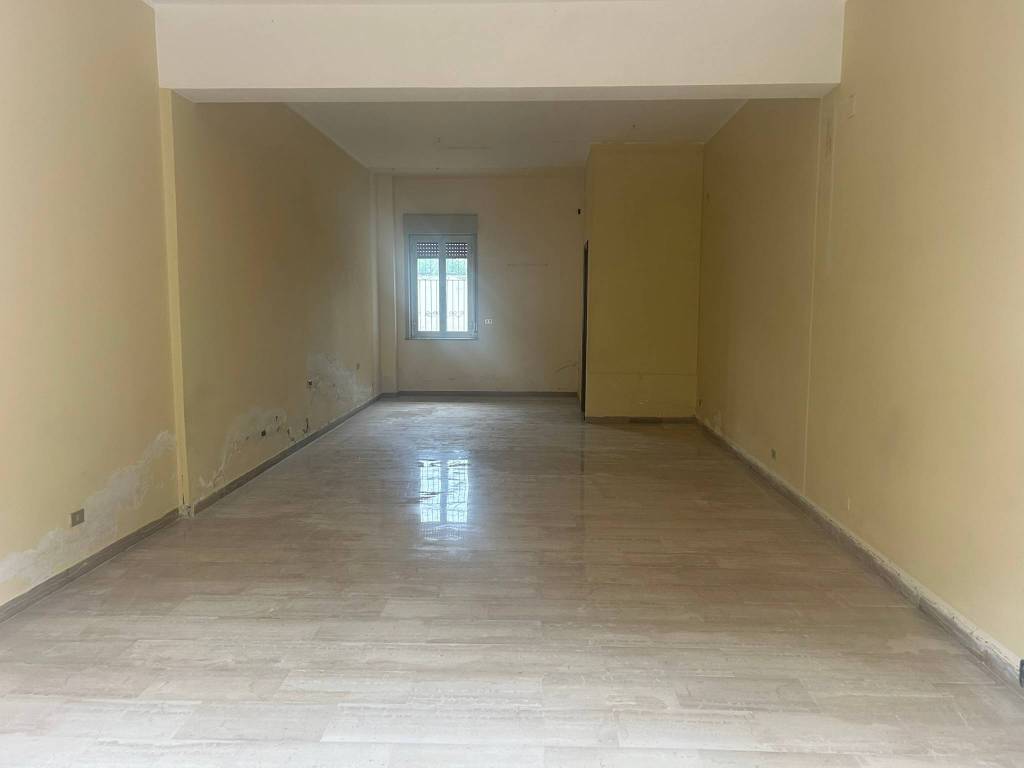 Immobile a Milazzo in Via Madonna del Boschetto, 10 - Foto 5