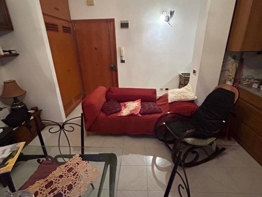 Appartamento a Bologna in Via Marzabotto - Foto 2