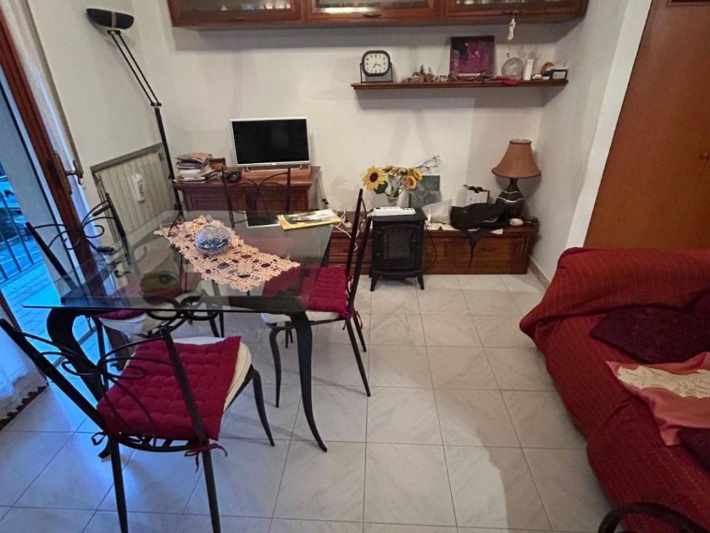 Appartamento a Bologna in Via Marzabotto - Foto 3