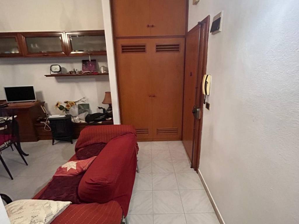 Appartamento a Bologna in Via Marzabotto - Foto 4