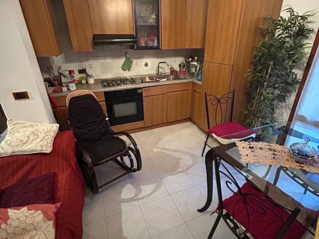 Appartamento a Bologna in Via Marzabotto - Foto 5