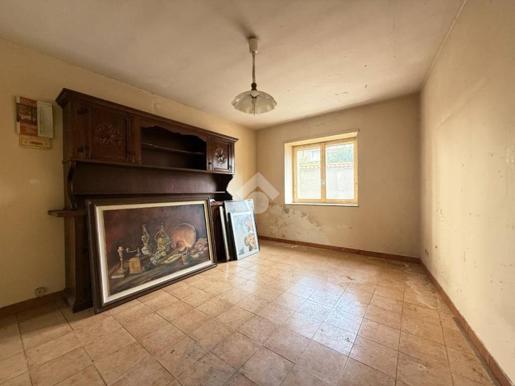 Casa indipendente a Trasaghis in Via Barca, 18 - Foto 2