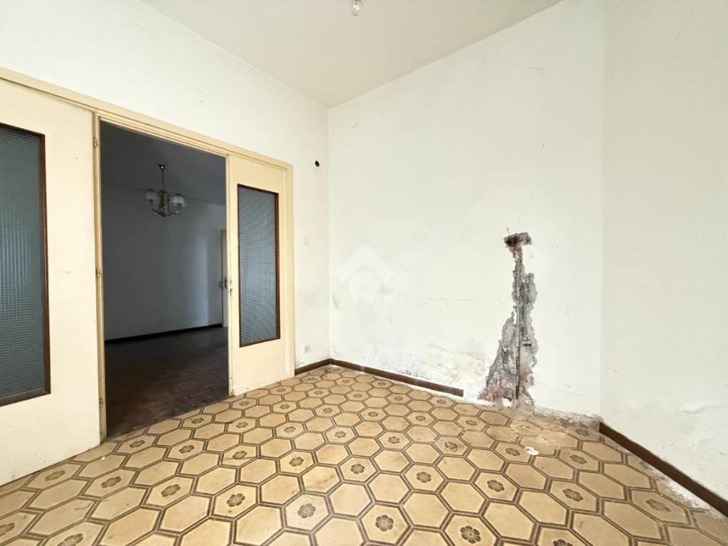 Casa indipendente a Trasaghis in Via Barca, 18 - Foto 3