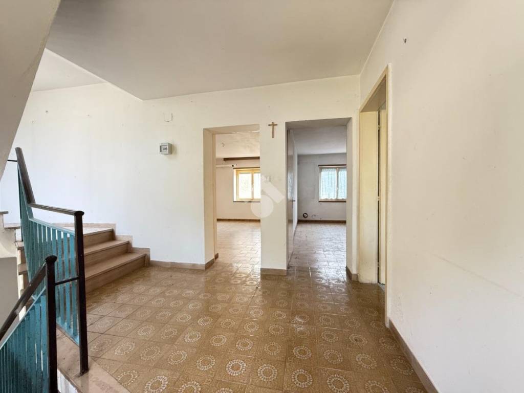 Casa indipendente a Trasaghis in Via Barca, 18 - Foto 4