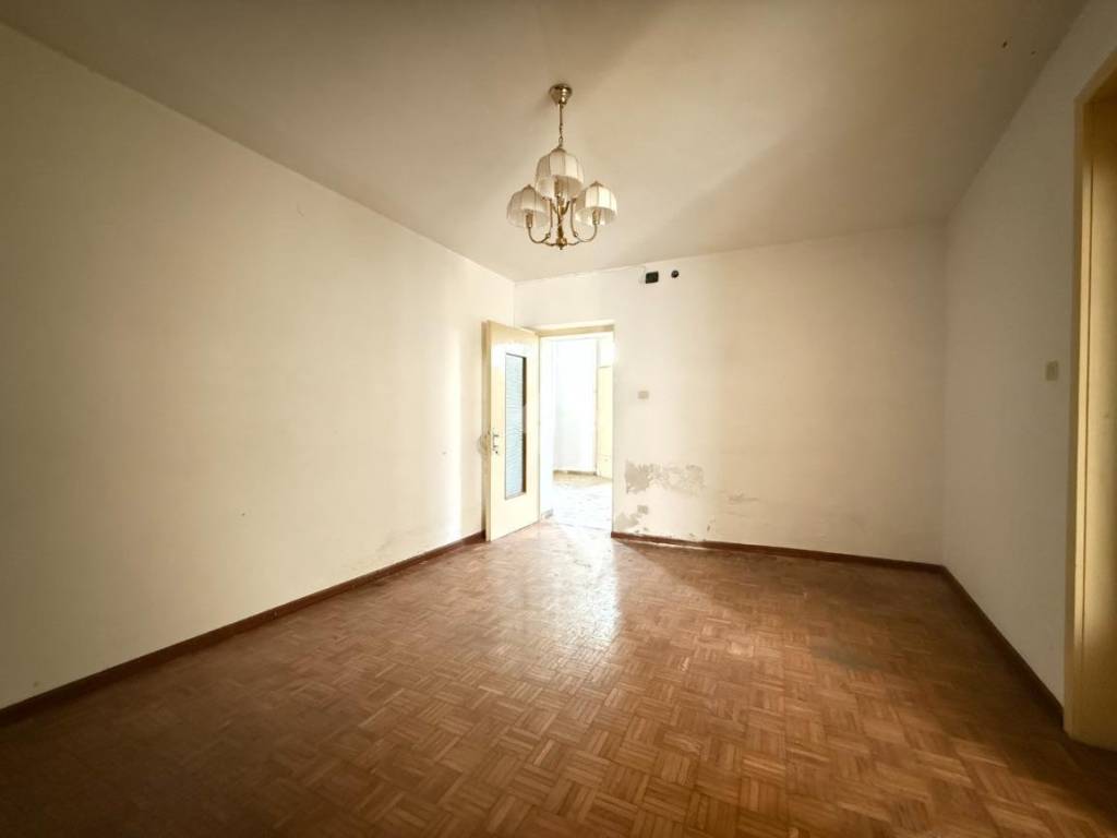 Casa indipendente a Trasaghis in Via Barca, 18 - Foto 5