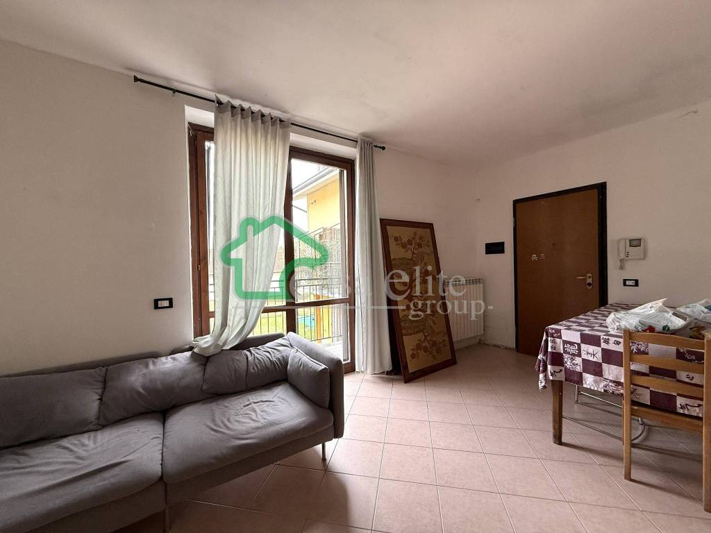 Appartamento a Lodi in Via della Gera d'Adda - Foto 3