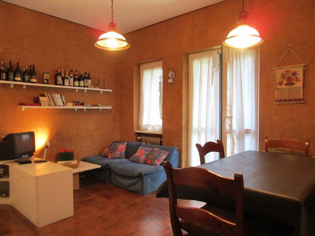 Appartamento a Bardonecchia in Viale Bramafam, 1 - Foto 4