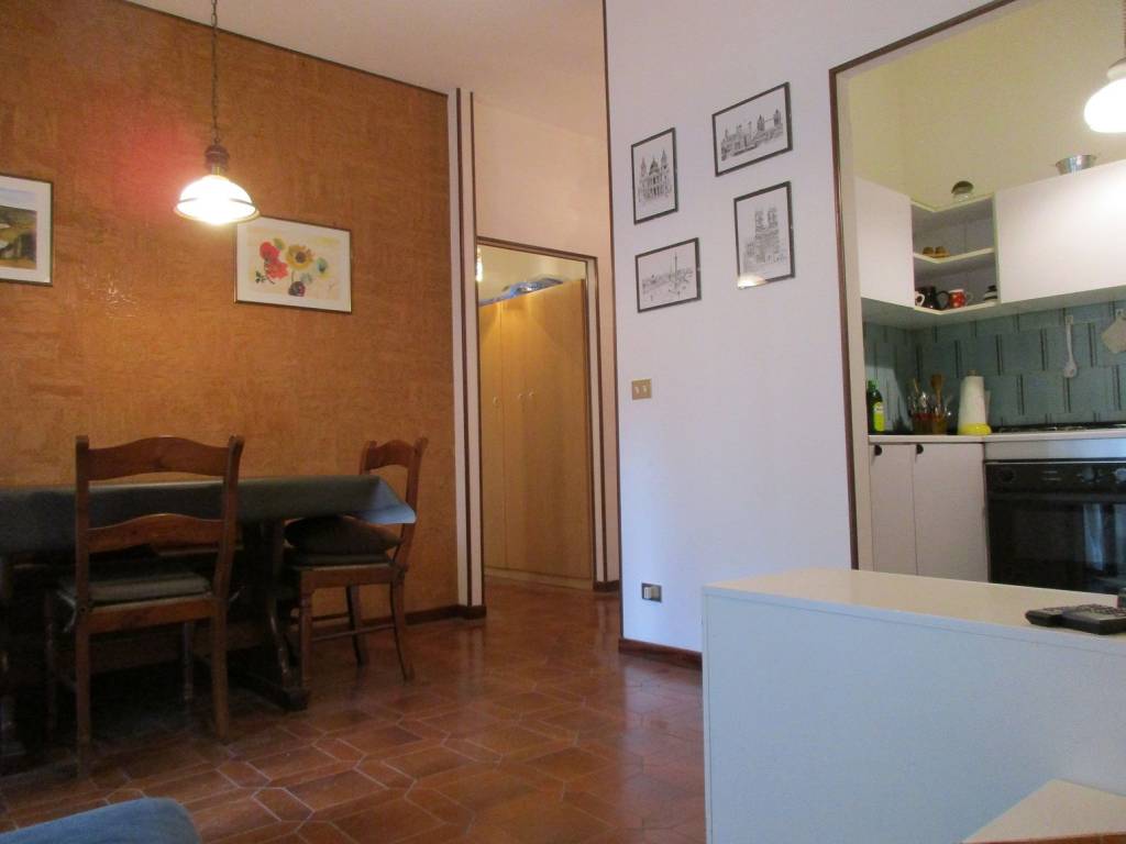 Appartamento a Bardonecchia in Viale Bramafam, 1 - Foto 5