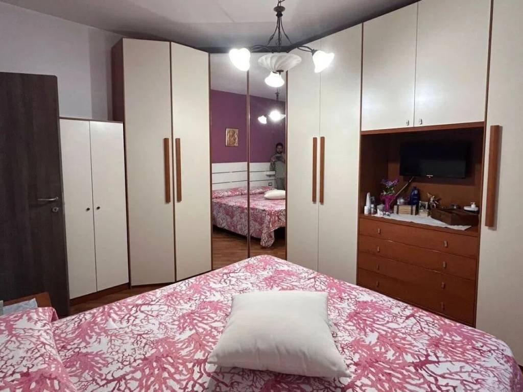 Villa a Ispani in Strada Statale 18 Tirrena Inferiore, 18 - Foto 2