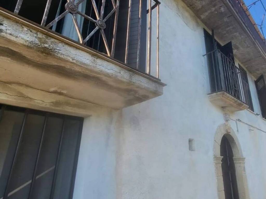 Villa a Rivello in Via Carpineta - Foto 2