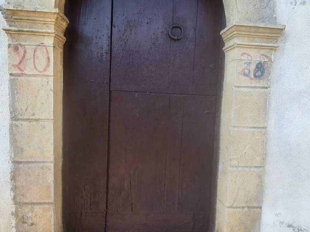 Villa a Rivello in Via Carpineta - Foto 3